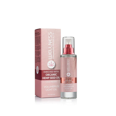 VOLUMEPLEX SERUM 3.4 oz WELLNESS